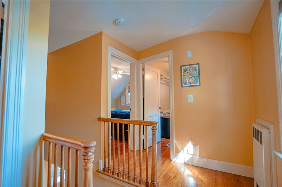 104 Fairfield Road Cranston, RI 02910 - Photo 14 of 32 Gallery Image 14