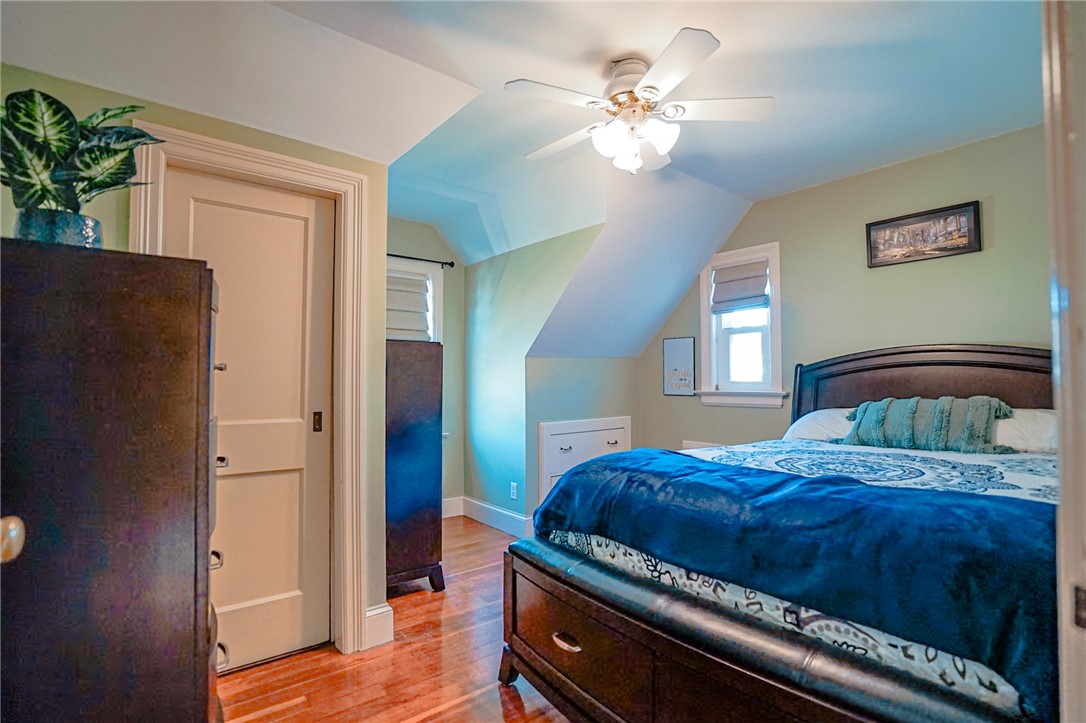 104 Fairfield Road Cranston, RI 02910 - Photo 18 of 32 Gallery Image 18