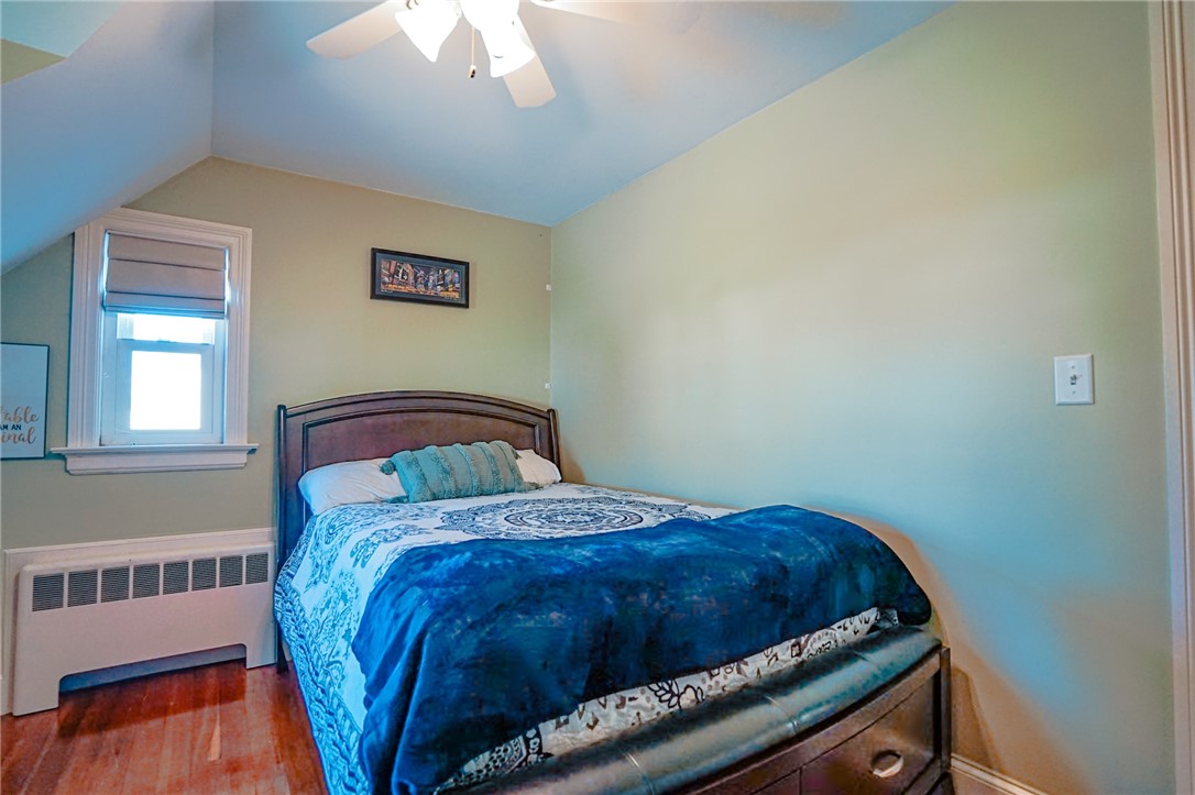 104 Fairfield Road Cranston, RI 02910 - Photo 19 of 32 Gallery Image 19