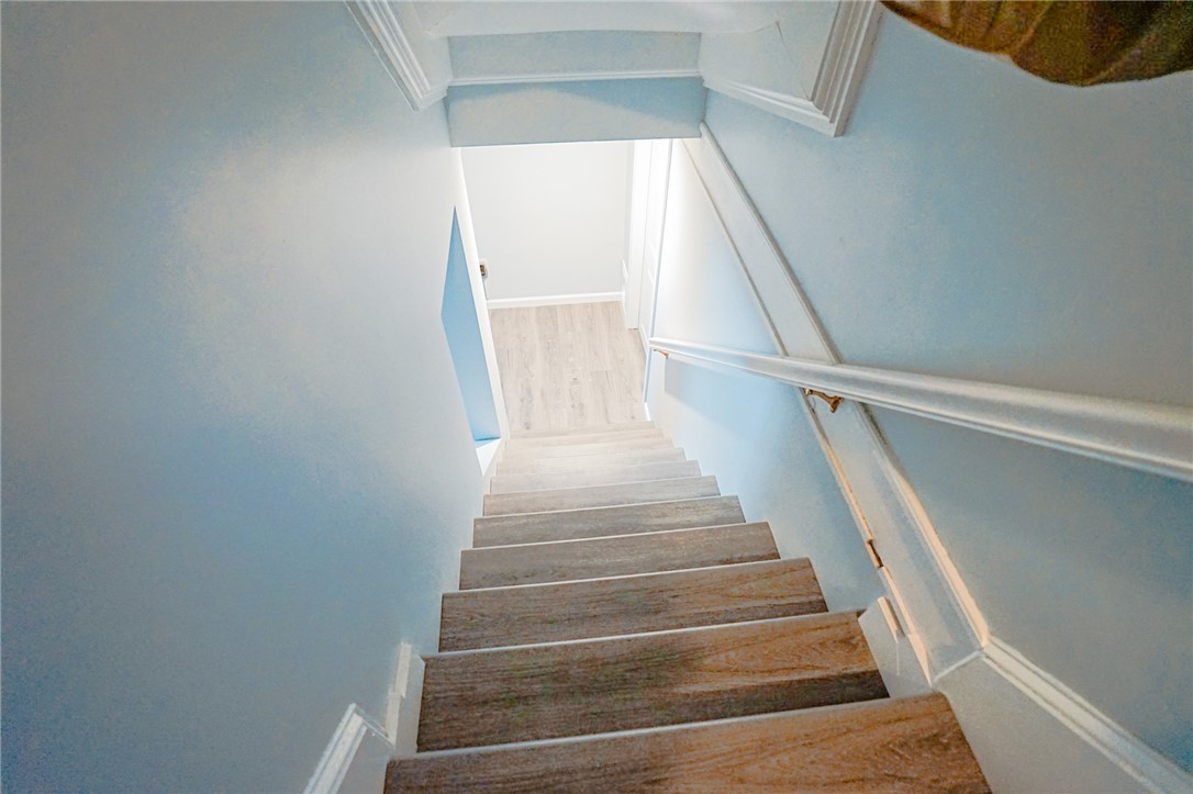 104 Fairfield Road Cranston, RI 02910 - Photo 21 of 32 Gallery Image 21