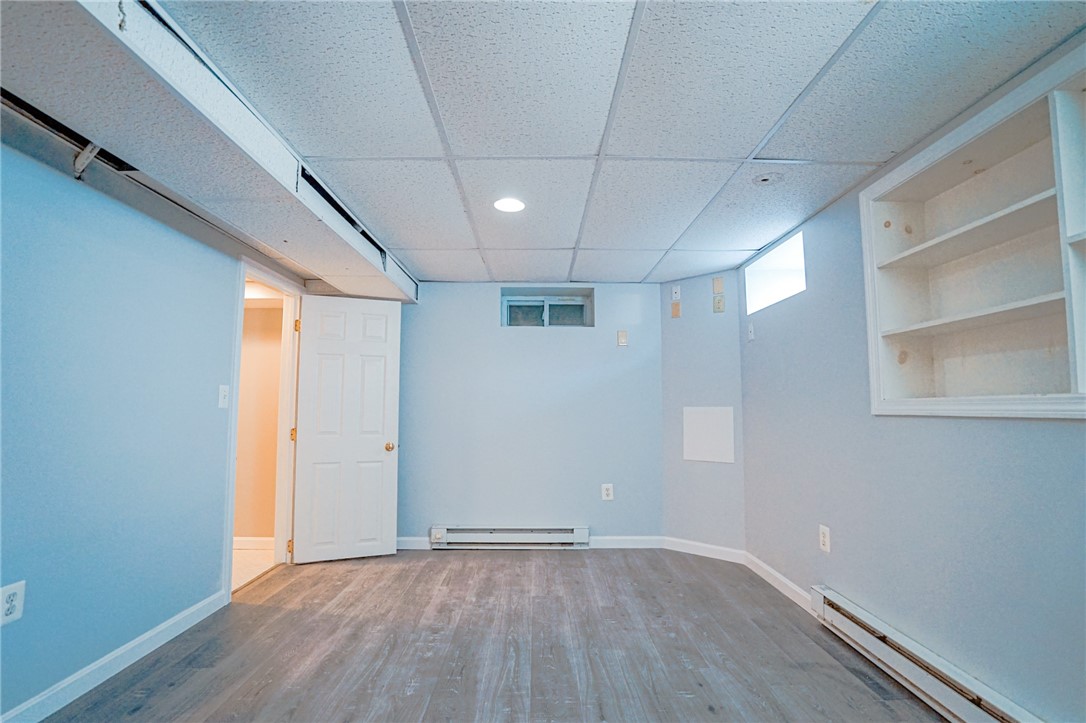 104 Fairfield Road Cranston, RI 02910 - Photo 23 of 32 Gallery Image 23