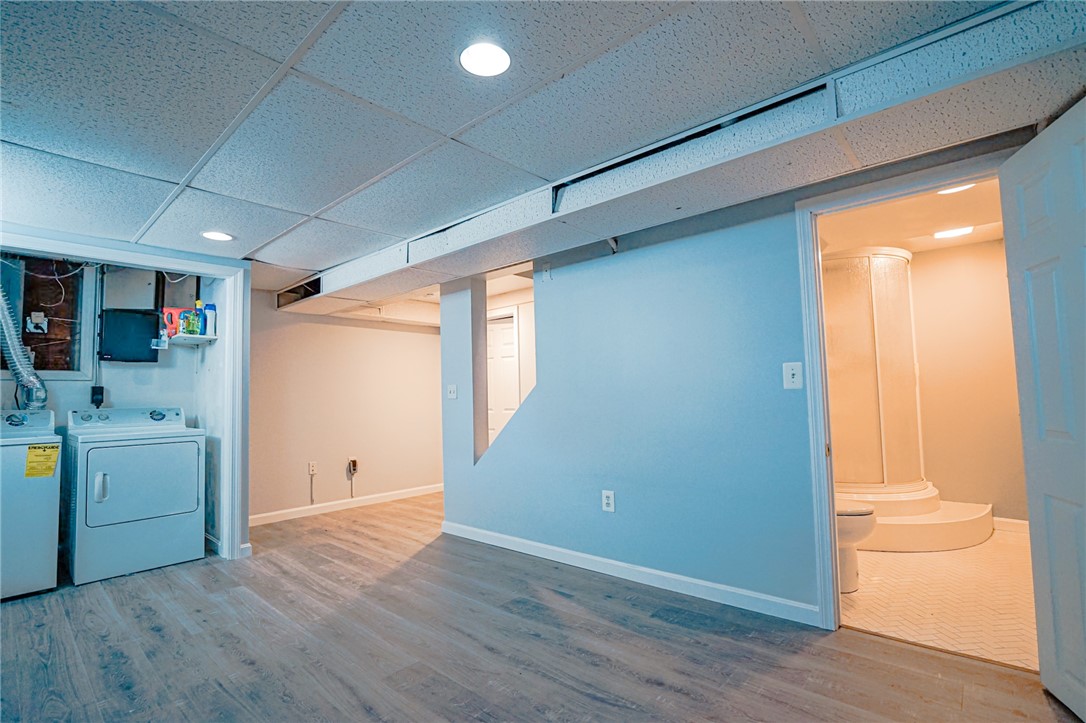 104 Fairfield Road Cranston, RI 02910 - Photo 25 of 32 Gallery Image 25
