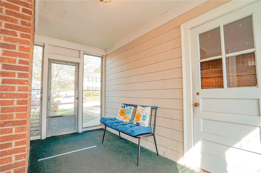 104 Fairfield Road Cranston, RI 02910 - Photo 27 of 32 Gallery Image 27