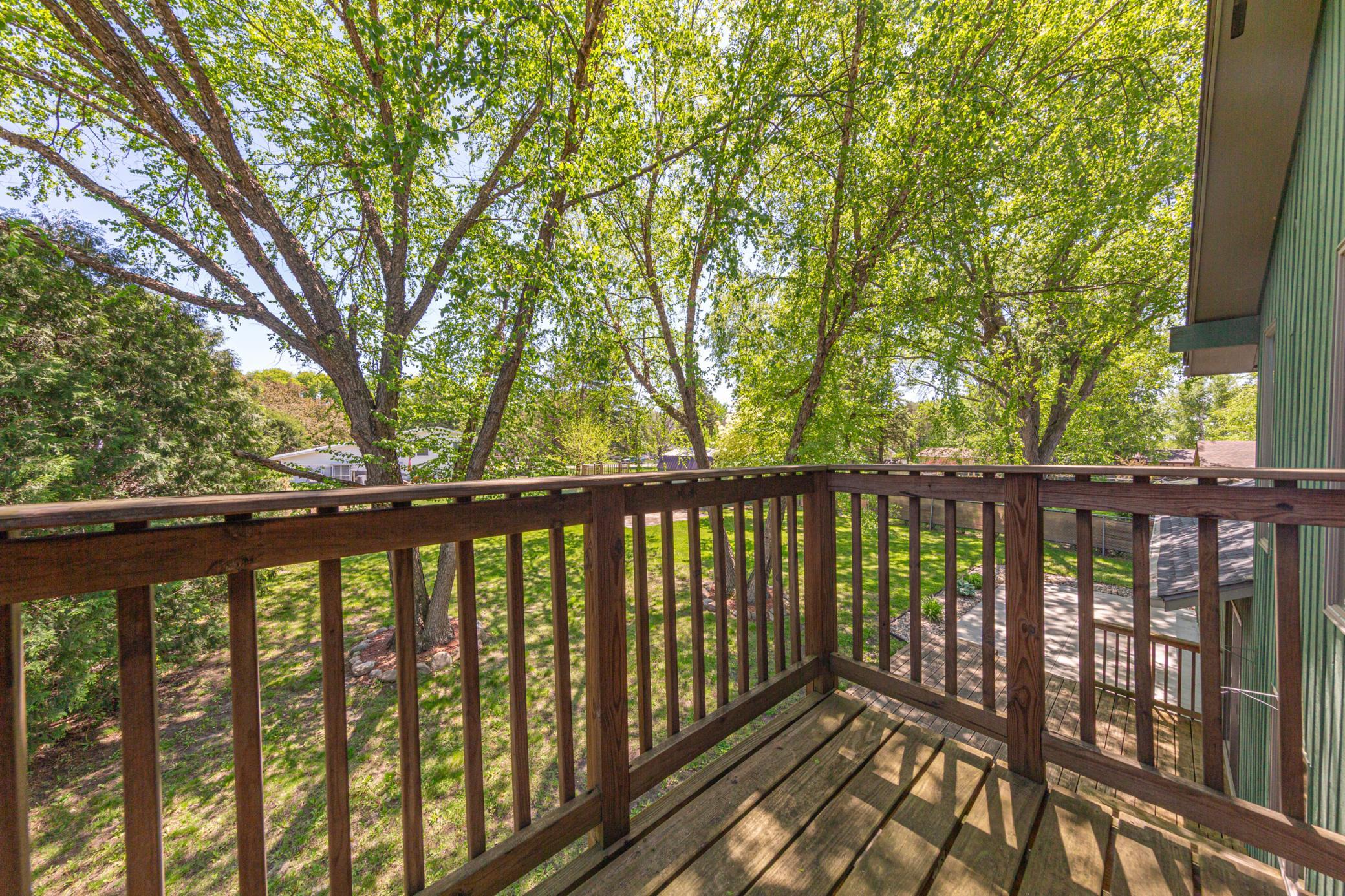 421 10th Avenue Southeast Faribault, MN 55021 - Photo 26 of 50