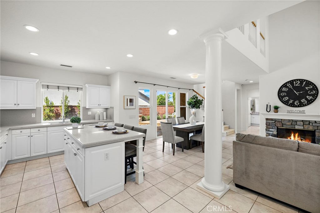63 Tuberose Street Ladera Ranch, CA 92694 - Photo 23 of 68