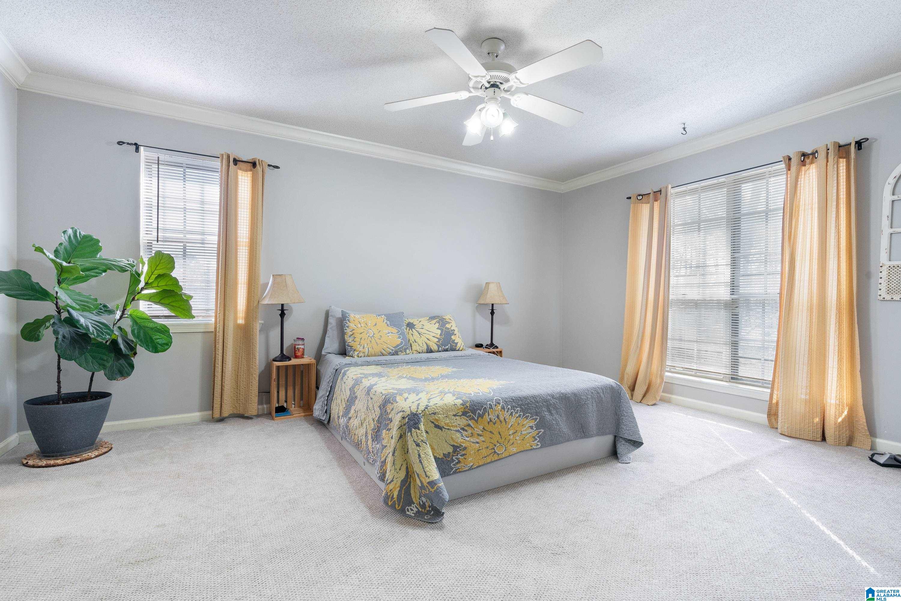 3404 Rock Ridge Circle Birmingham, AL 35210 - Photo 17 of 29