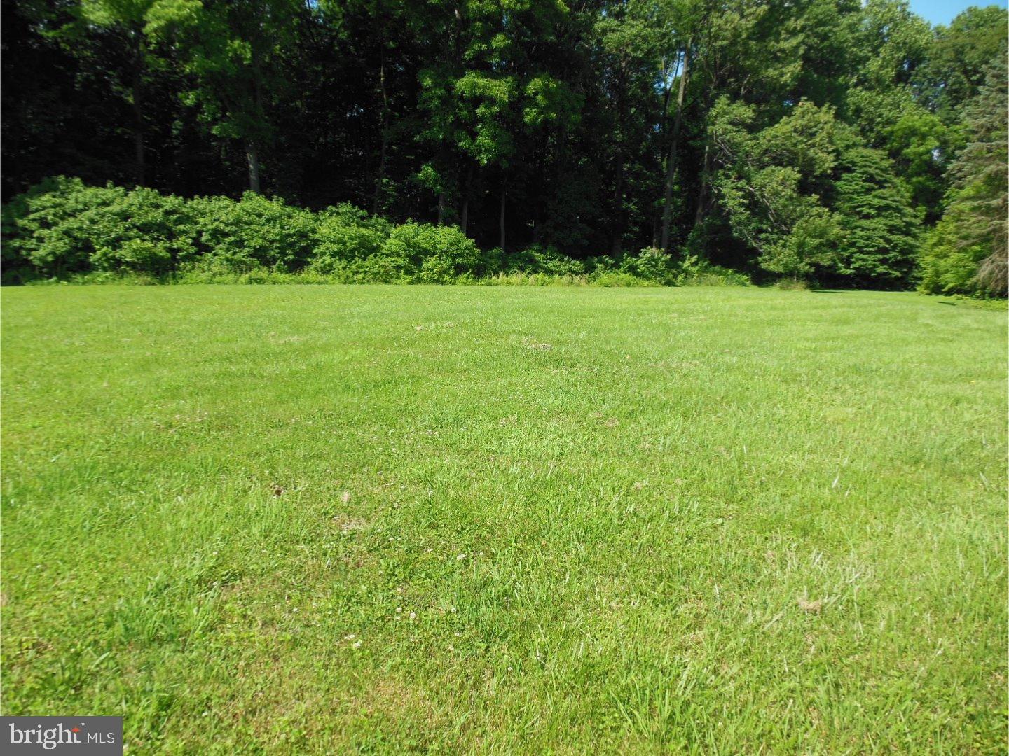 0 Reid Road Coatesville, PA 19320 - Photo 3 of 8 Gallery Image 3