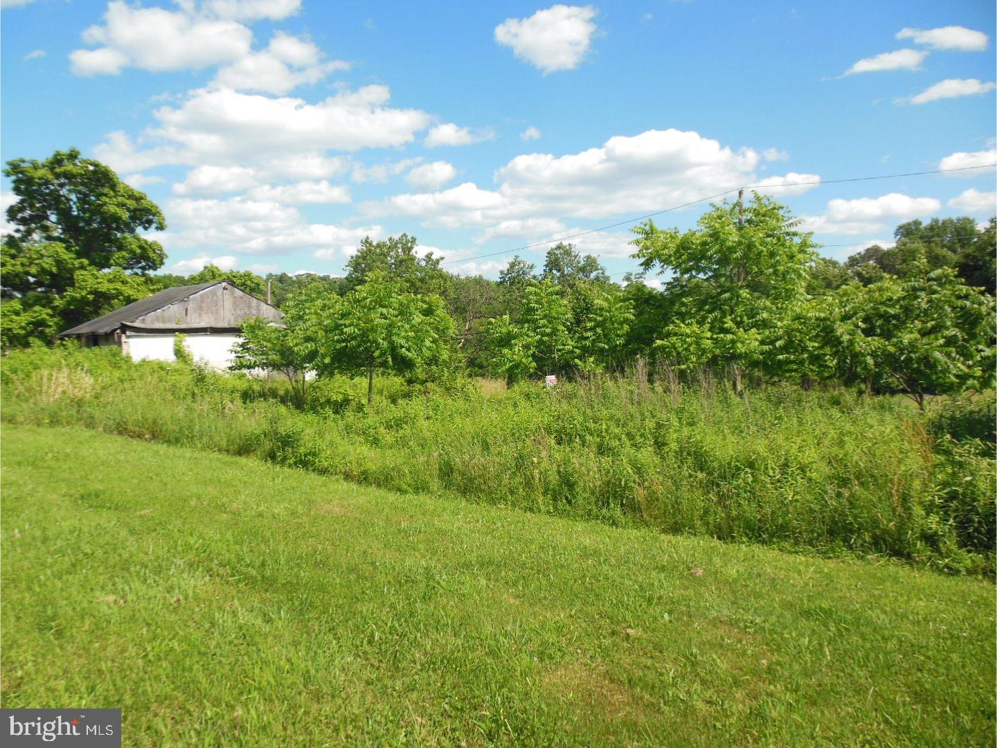 0 Reid Road Coatesville, PA 19320 - Photo 5 of 8 Gallery Image 5
