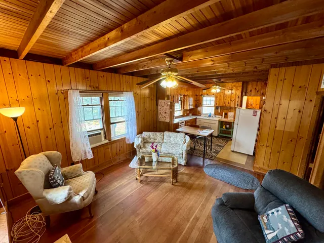 $572,000 | 70 Wings Neck Road, Pocasset, MA 02559