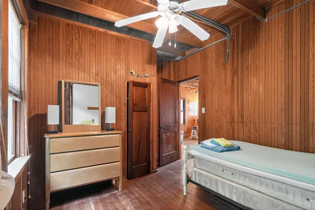 $572,000 | 70 Wings Neck Road, Pocasset, MA 02559