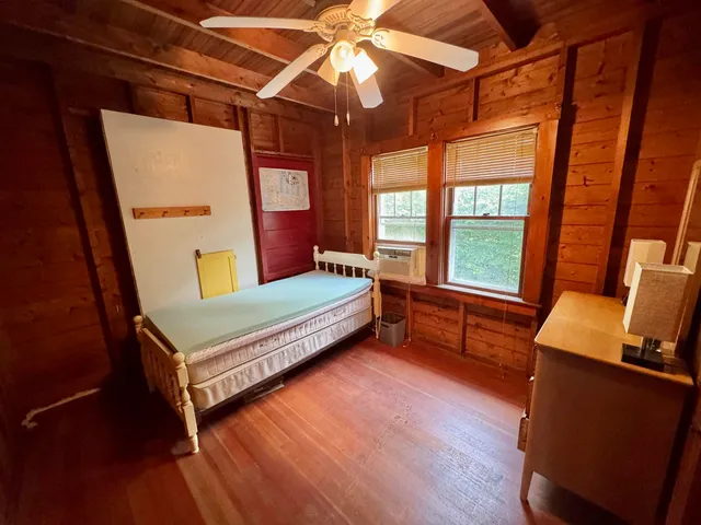 $572,000 | 70 Wings Neck Road, Pocasset, MA 02559