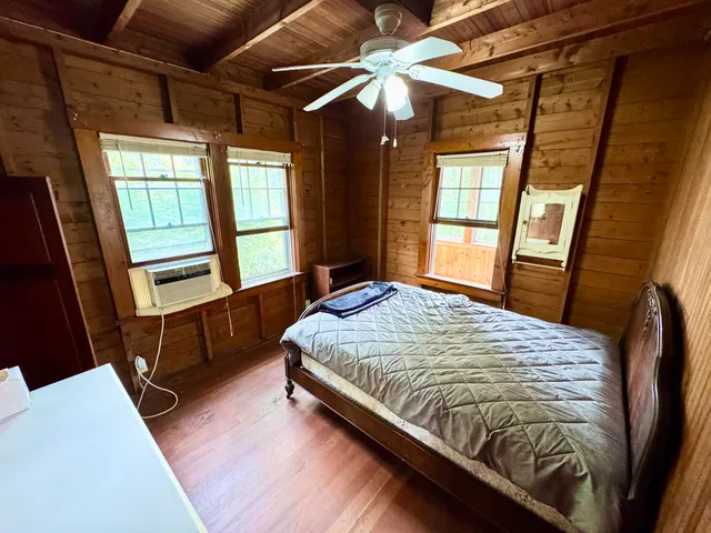 $572,000 | 70 Wings Neck Road, Pocasset, MA 02559