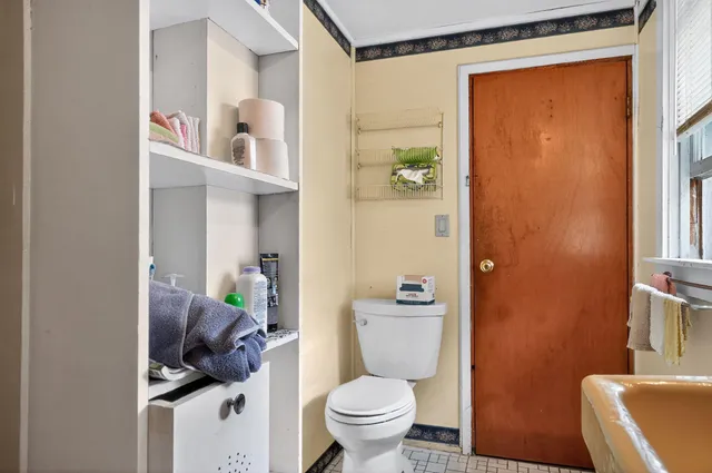 $572,000 | 70 Wings Neck Road, Pocasset, MA 02559