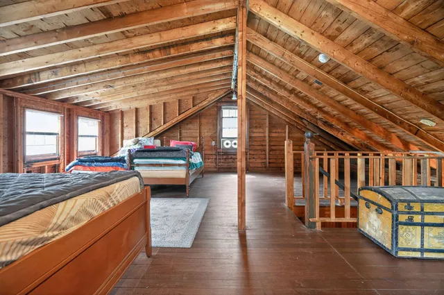 $572,000 | 70 Wings Neck Road, Pocasset, MA 02559