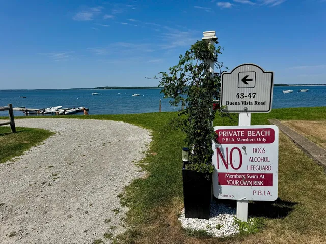 $572,000 | 70 Wings Neck Road, Pocasset, MA 02559