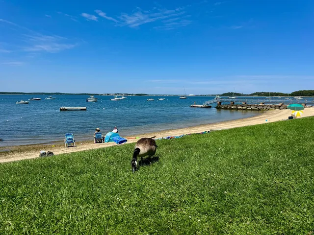 $572,000 | 70 Wings Neck Road, Pocasset, MA 02559