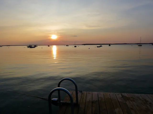 $572,000 | 70 Wings Neck Road, Pocasset, MA 02559