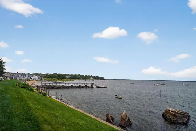 $572,000 | 70 Wings Neck Road, Pocasset, MA 02559