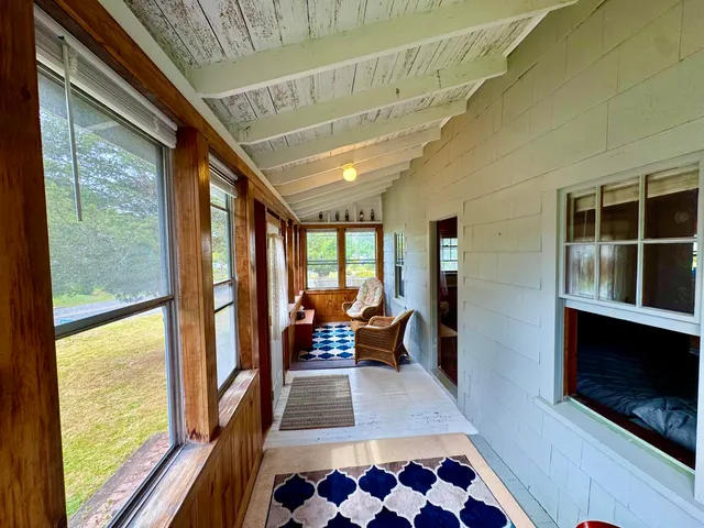 $572,000 | 70 Wings Neck Road, Pocasset, MA 02559