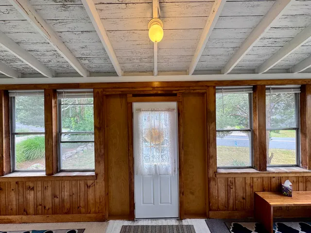 $572,000 | 70 Wings Neck Road, Pocasset, MA 02559