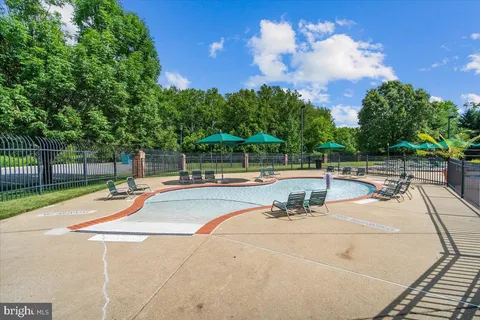 $2,695,000 | 8413 Rapley Ridge Lane, Potomac, MD 20854