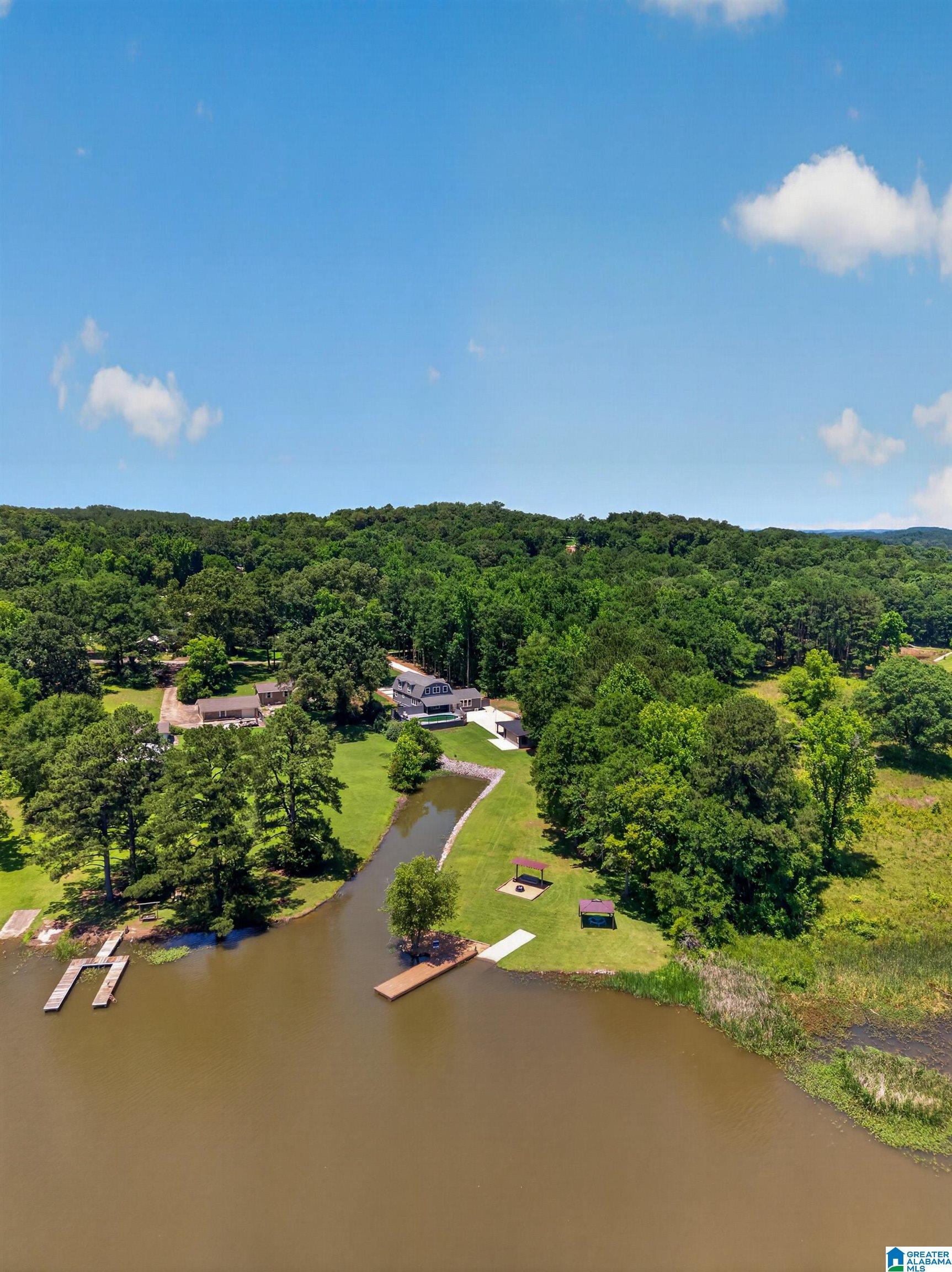 167 Lock Haven Circle Riverside, AL 35135 - Photo 58 of 62