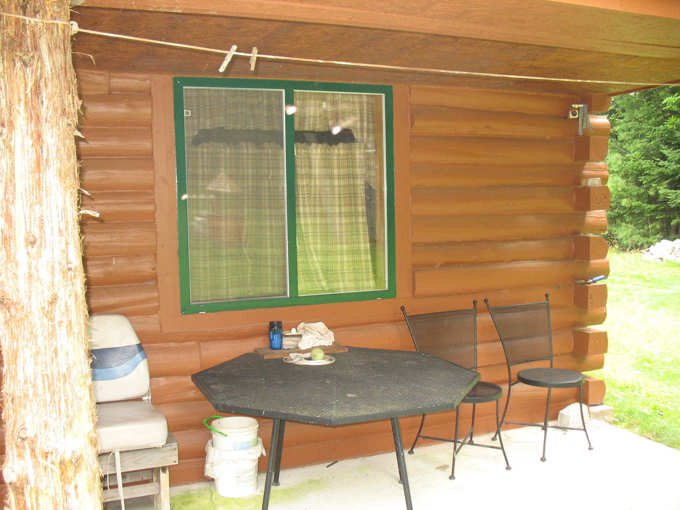 691 North Guilford Road Monson, ME 04464 - Photo 8 of 46 IMG_1536