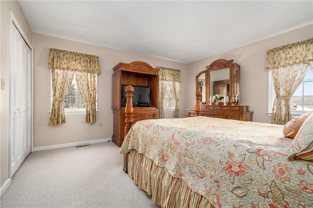 2970 Mendon Road, Unit 80 Cumberland, RI 02864 - Photo 12 of 22 Gallery Image 12