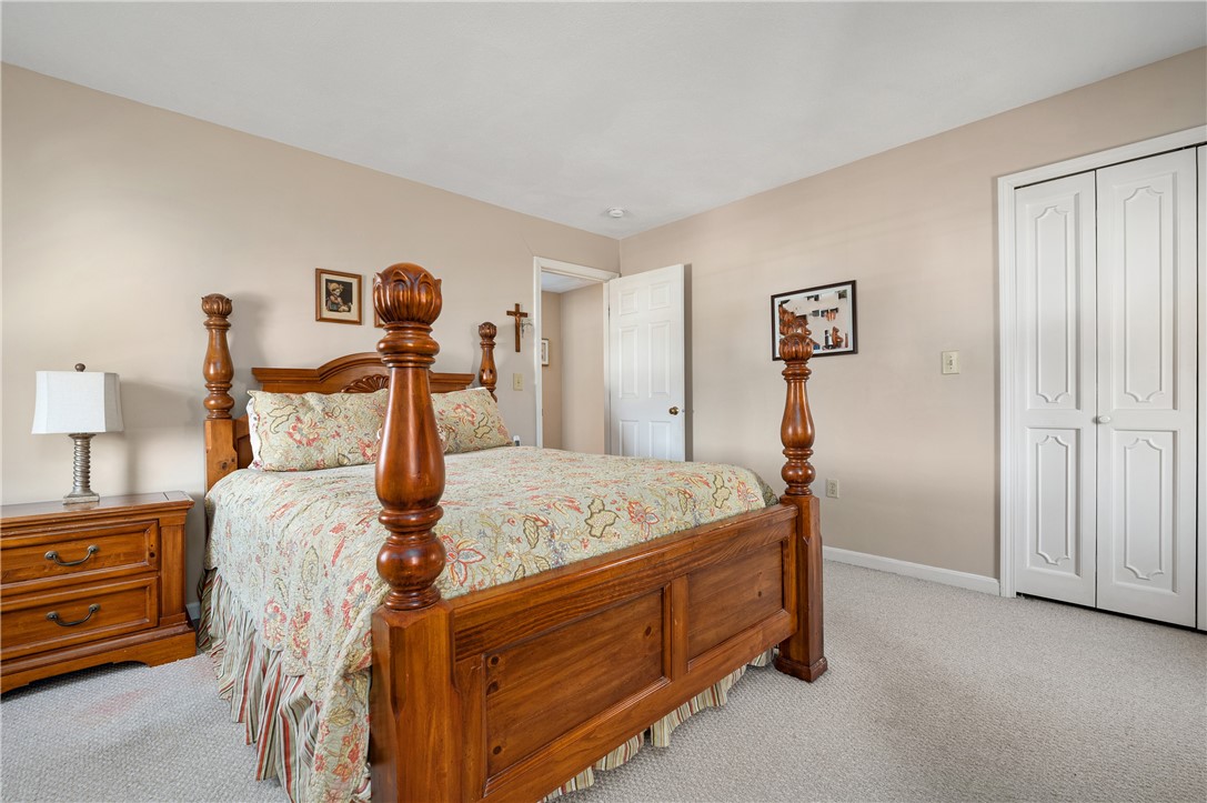 2970 Mendon Road, Unit 80 Cumberland, RI 02864 - Photo 13 of 22 Gallery Image 13