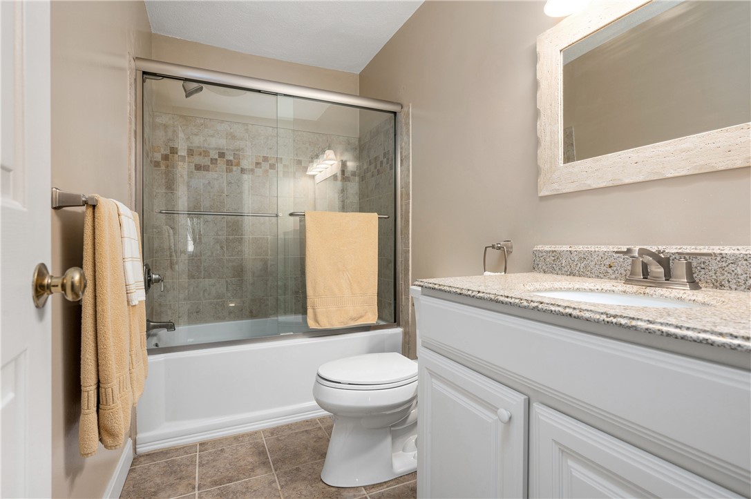 2970 Mendon Road, Unit 80 Cumberland, RI 02864 - Photo 15 of 22 Gallery Image 15