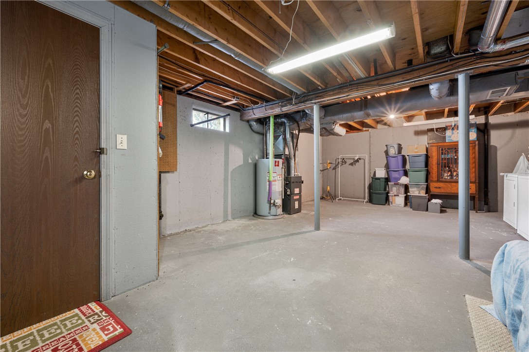 2970 Mendon Road, Unit 80 Cumberland, RI 02864 - Photo 16 of 22 Gallery Image 16