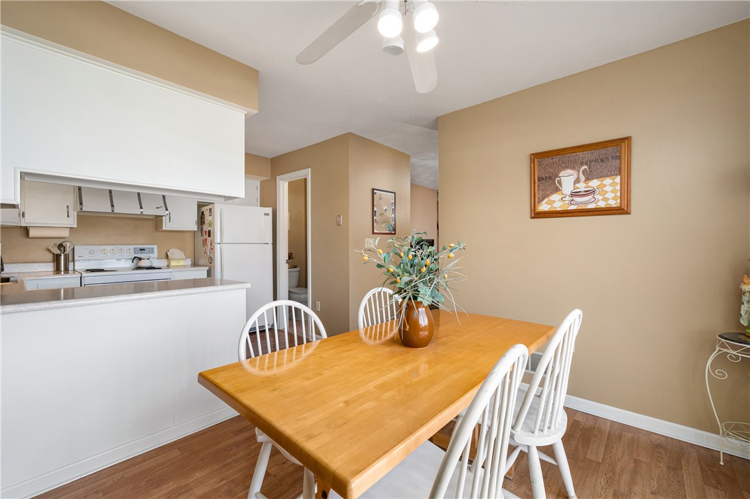 2970 Mendon Road, Unit 80 Cumberland, RI 02864 - Photo 7 of 22 Gallery Image 7