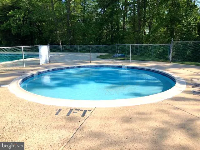 $169,900 | 8 Charles Carroll Bldg, Turnersville, NJ 08012