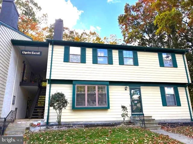 $169,900 | 8 Charles Carroll Bldg, Turnersville, NJ 08012