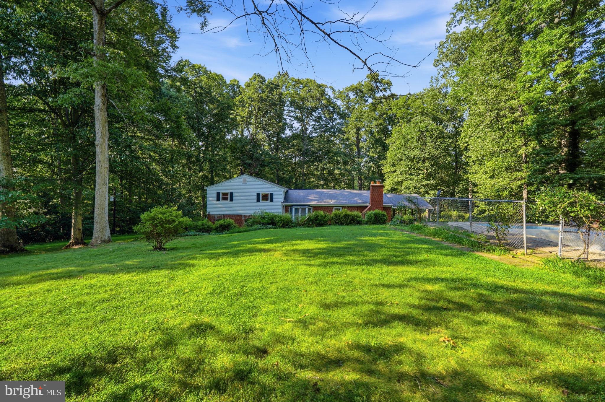 7205 Signal Hill Road Manassas, VA 20111 - Photo 41 of 57 Gallery Image 41