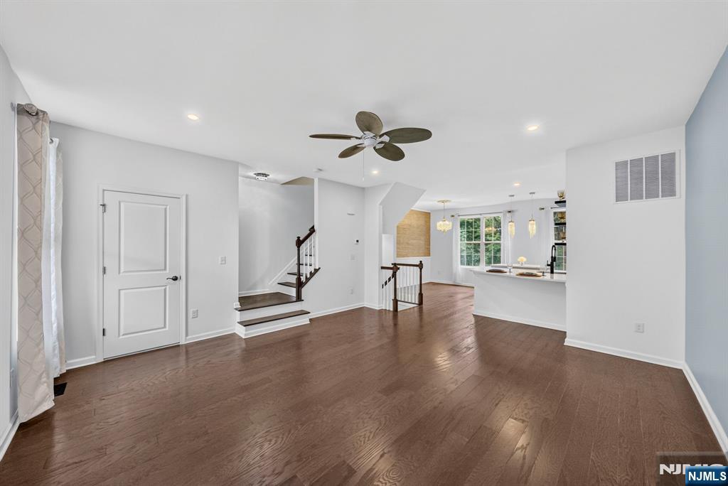 208 Revival Road, Unit 2108 Brick, NJ 08723 - Photo 13 of 38