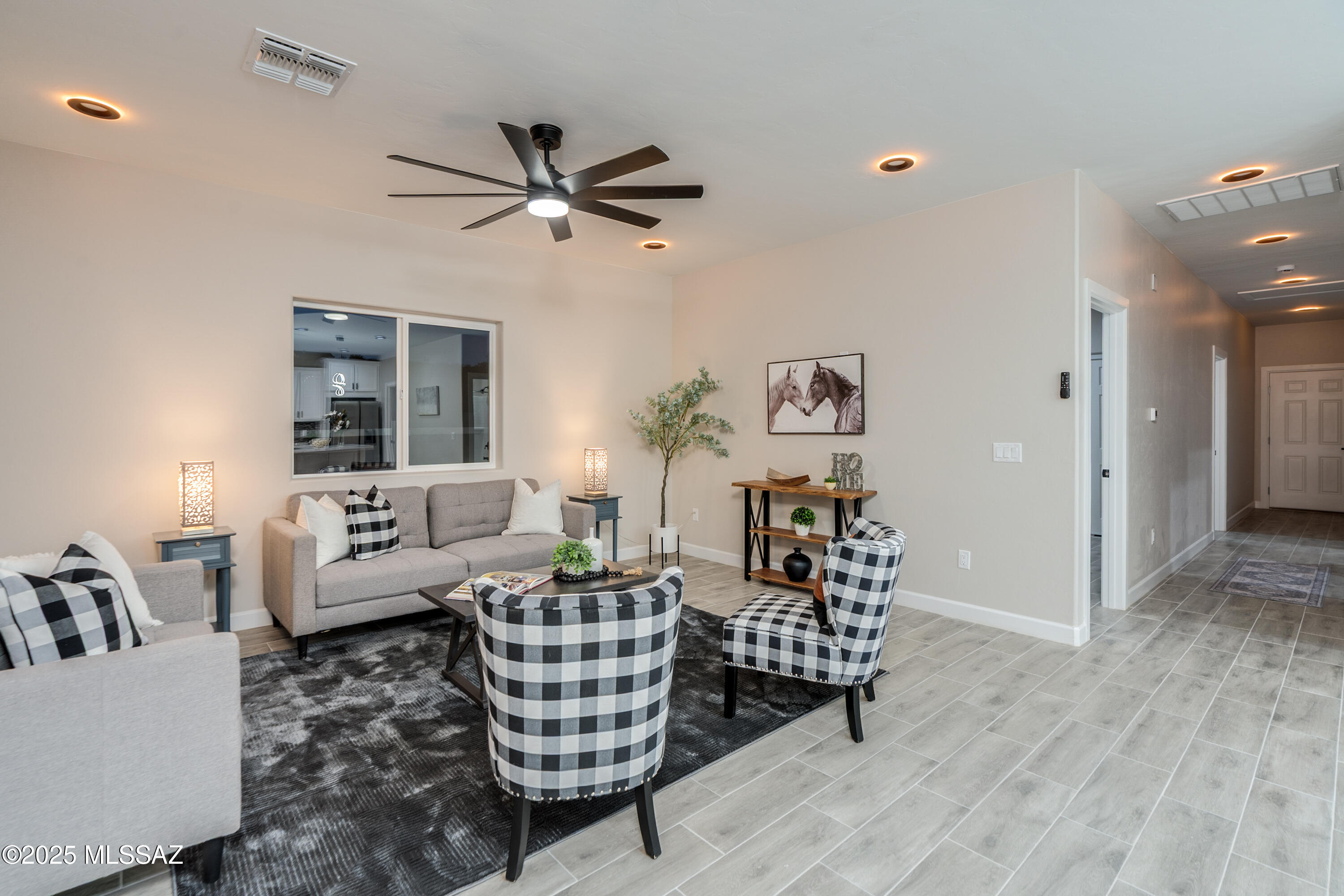 1831 Via Nevada Rio Rico, AZ 85648 - Photo 11 of 47
