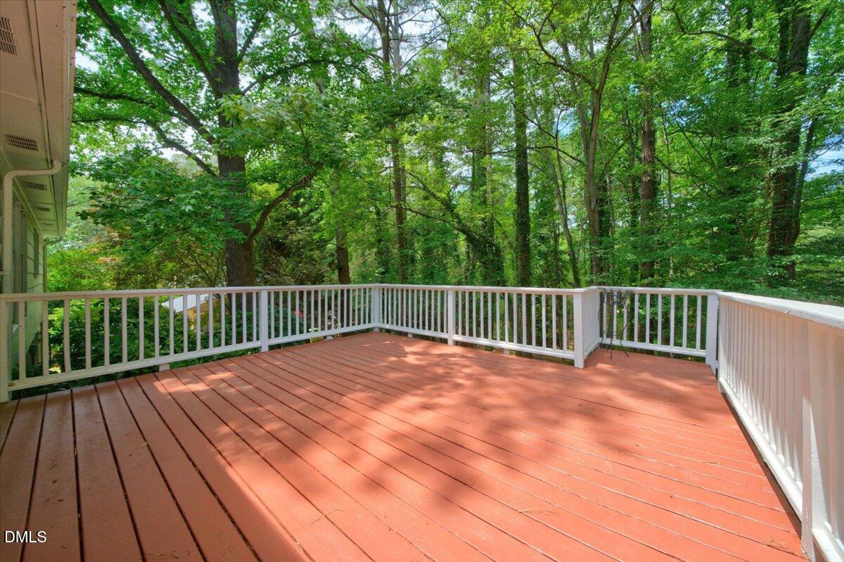 1120 Whippoorwill Lane Raleigh, NC 27609 - Photo 57 of 57 95-1120WhippoorwillLaneRaleigh_104_ZRL08