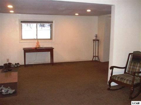 440 South Sutton Road Jackson, MI 49203 - Photo 12 of 12 1016865-11.JPG