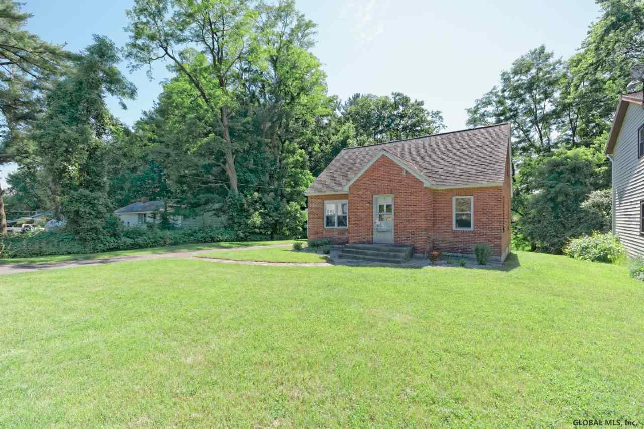 1154 Fort Hunter Road Schenectady, NY 12303 - Photo 24 of 26 Photo 24