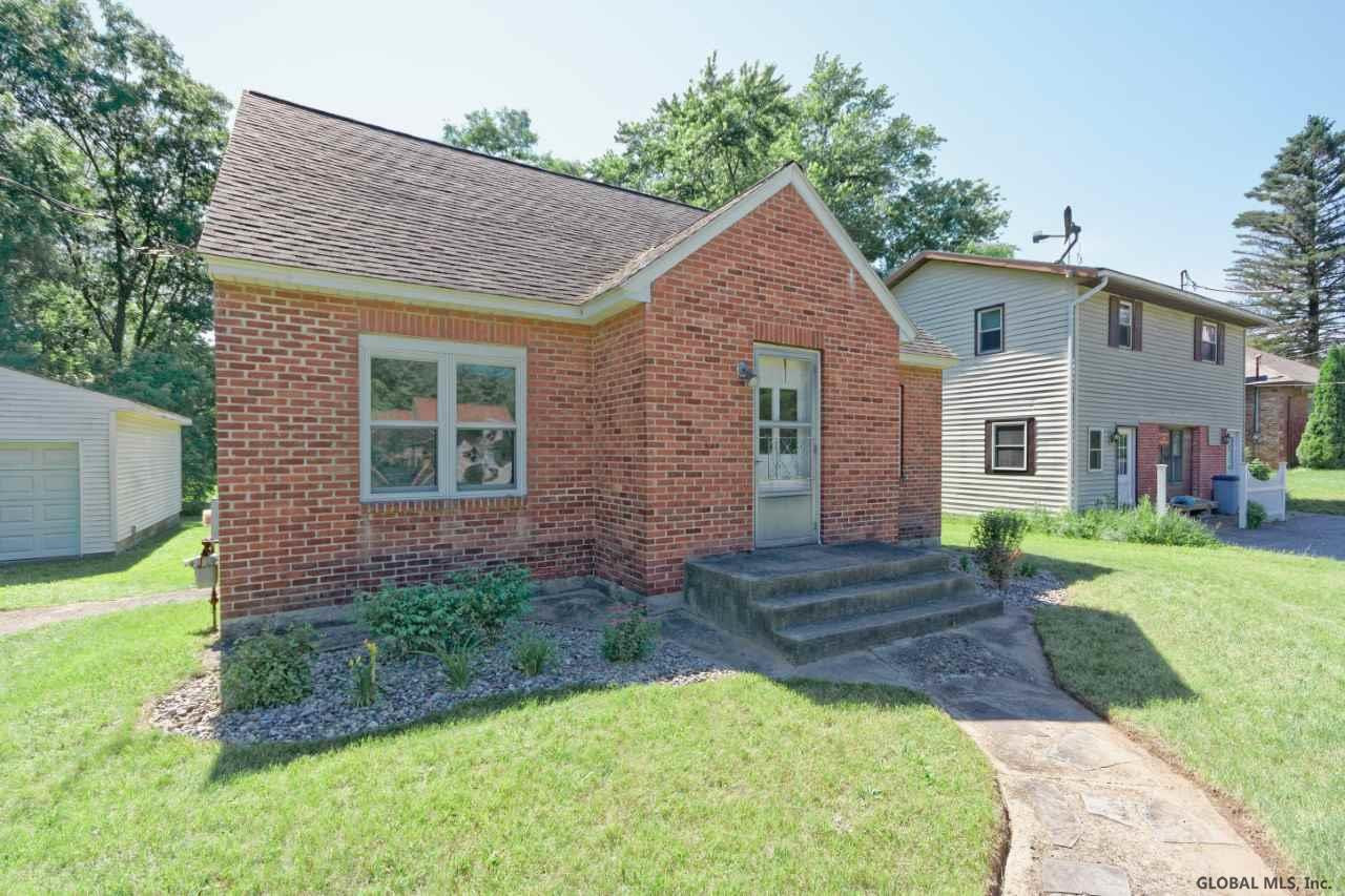 1154 Fort Hunter Road Schenectady, NY 12303 - Photo 26 of 26 Photo 26