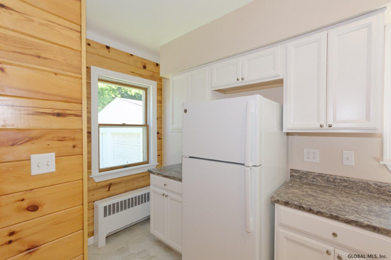1154 Fort Hunter Road Schenectady, NY 12303 - Photo 8 of 26 Photo 8