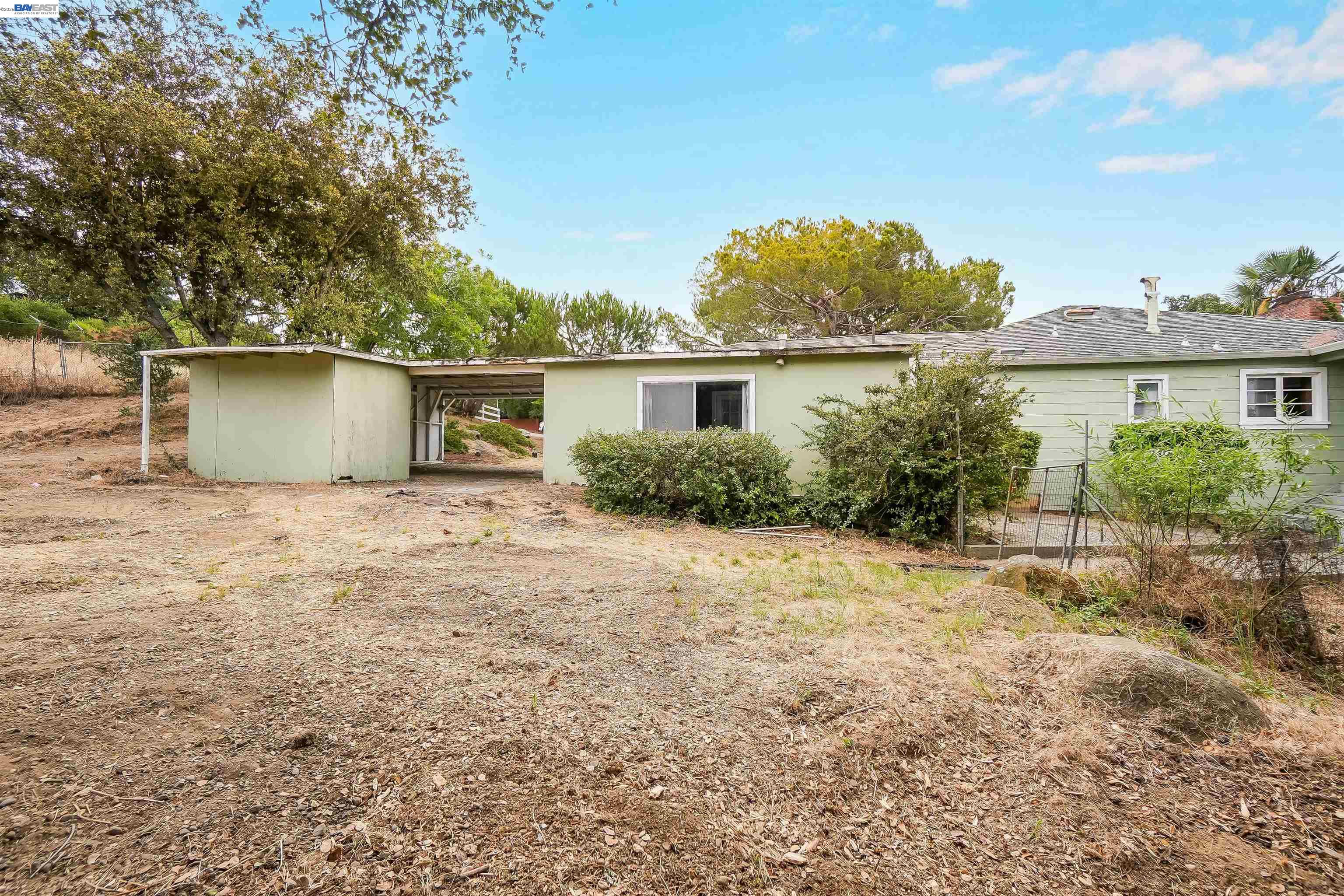 26027 Clover Road Hayward, CA 94542 - Photo 46 of 62