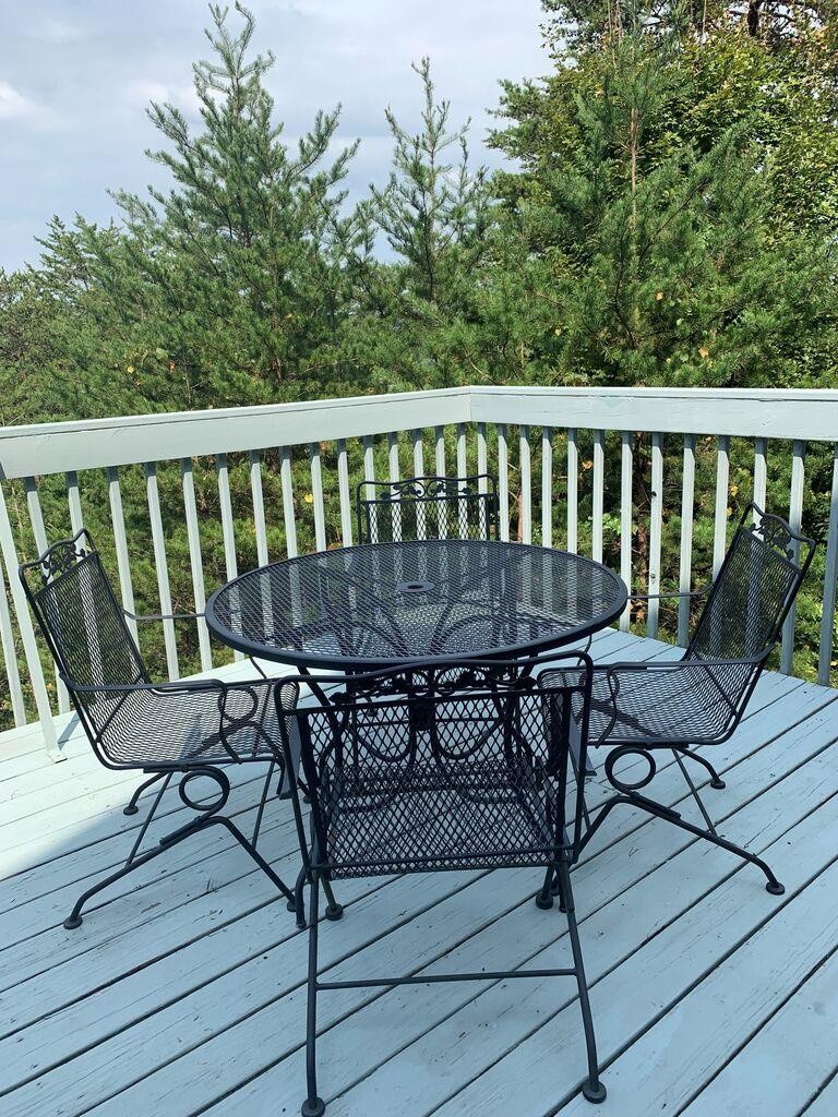 425 Stone Ridge Way, Unit AMAZINGSUNSETS Pigeon Forge, TN 37863 - Photo 3 of 36 Gallery Image 3
