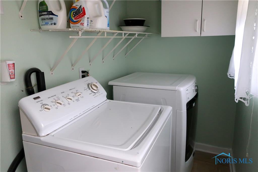 1330 Sand Ridge Road Bowling Green, OH 43402 - Photo 29 of 35 Gallery Image 29