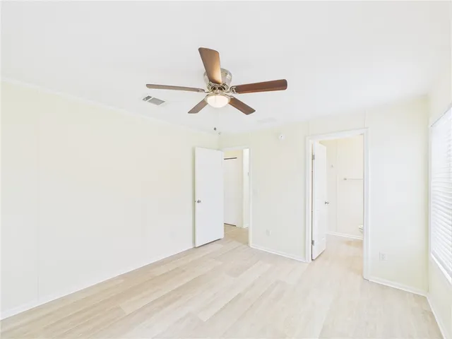 $1,600 | 310 Pineapple Street, Sebastian, FL 32958