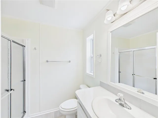 $1,600 | 310 Pineapple Street, Sebastian, FL 32958