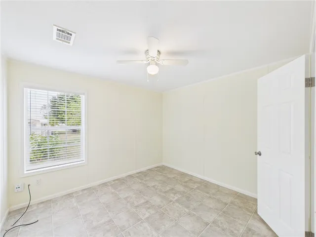 $1,600 | 310 Pineapple Street, Sebastian, FL 32958