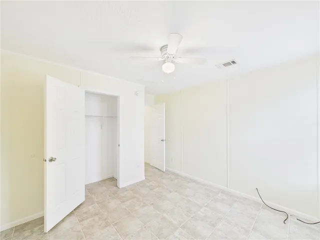 $1,600 | 310 Pineapple Street, Sebastian, FL 32958