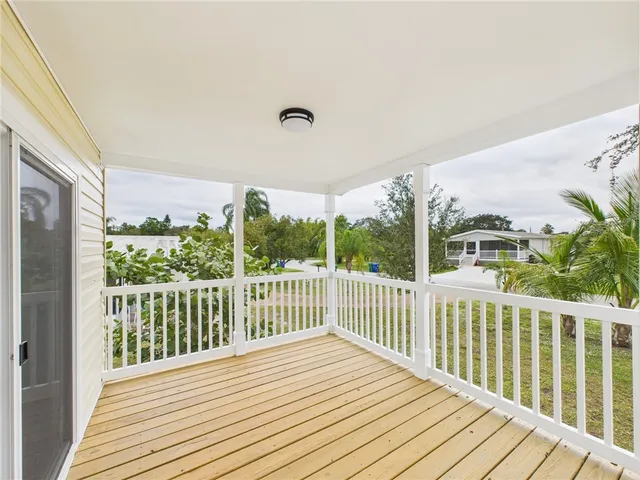 $1,600 | 310 Pineapple Street, Sebastian, FL 32958